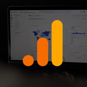 Google Analytics 4