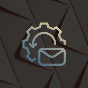 Marketing Automation