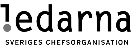 ledarna-logo