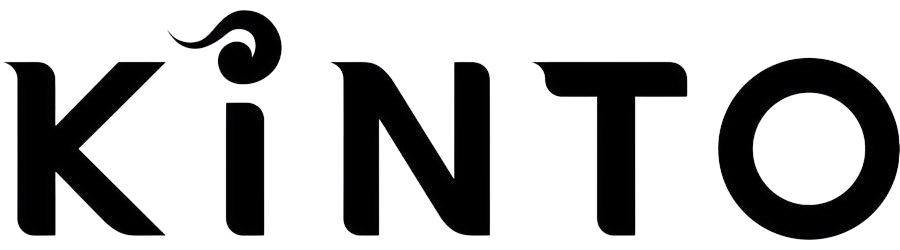 mark-removebg-preview