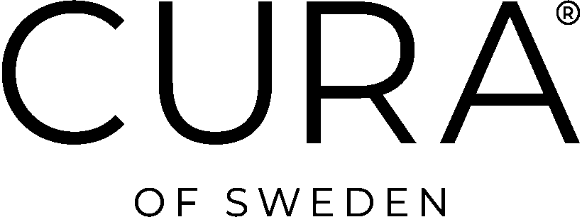 output-onlinepngtools