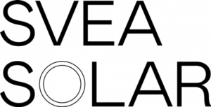 svea-solar-300x153 (2)