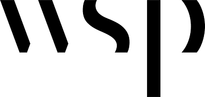 wsp-logo
