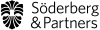 soderberg-partners-logo